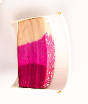 Land of Dough, Gifts - Kids Misc,  Princess Pink Large Scoop Dough