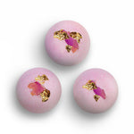 Prosecco Rose Drink Bomb™ - Eden Lifestyle
