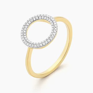You Are My Diamond Ring - Eden Lifestyle