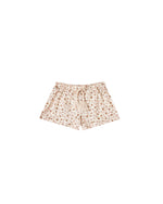 Rylee and Cru Solana Short Super Blume - Eden Lifestyle