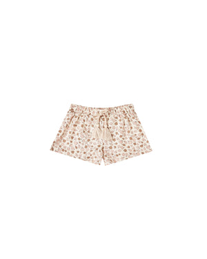 Rylee and Cru Solana Short Super Blume - Eden Lifestyle