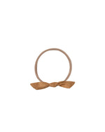 Rylee and Cru, Accessories - Bows & Headbands,  Rylee & Cru Little Knot Headband