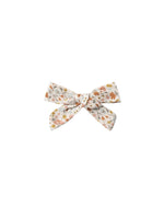 Rylee and Cru, Accessories - Bows & Headbands,  Rylee & Cru Flower Field Bow