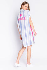 Take Me Tulum Coverup - Eden Lifestyle