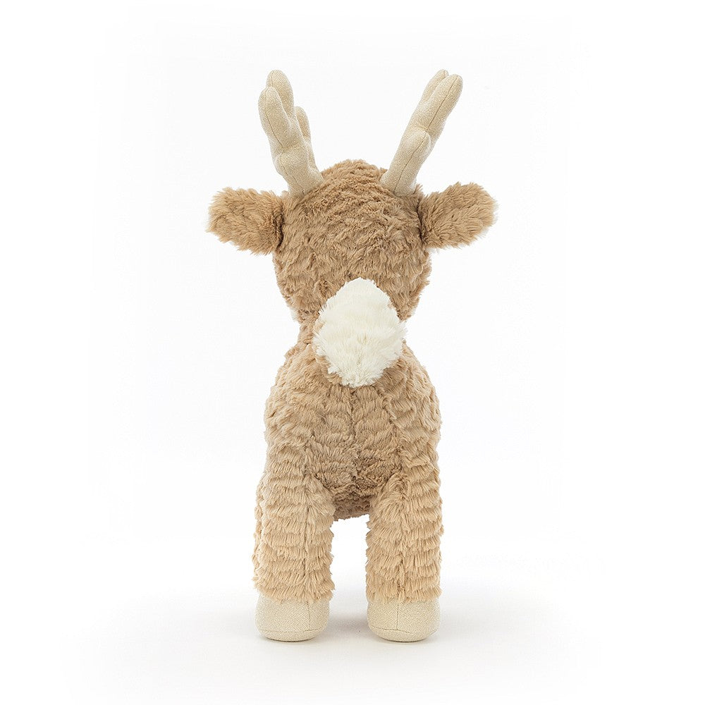 Jellycat Mitzi Reindeer Medium - Eden Lifestyle