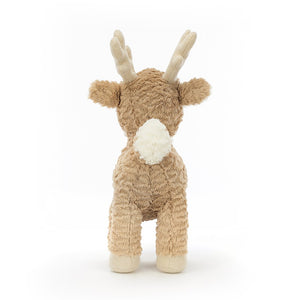 Jellycat Mitzi Reindeer Medium - Eden Lifestyle