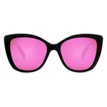 DIFF, Accessories - Sunglasses,  Ruby Sunglasses