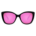 DIFF, Accessories - Sunglasses,  Ruby Sunglasses