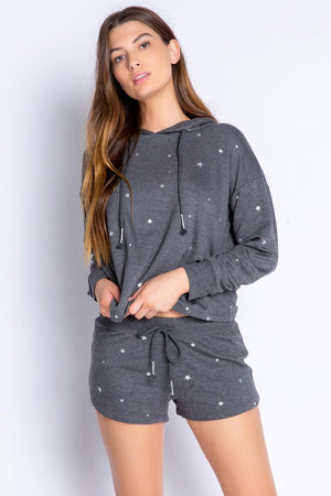 Eden Lifestyle, ,  P.J. Salvage Shining Star Shorts