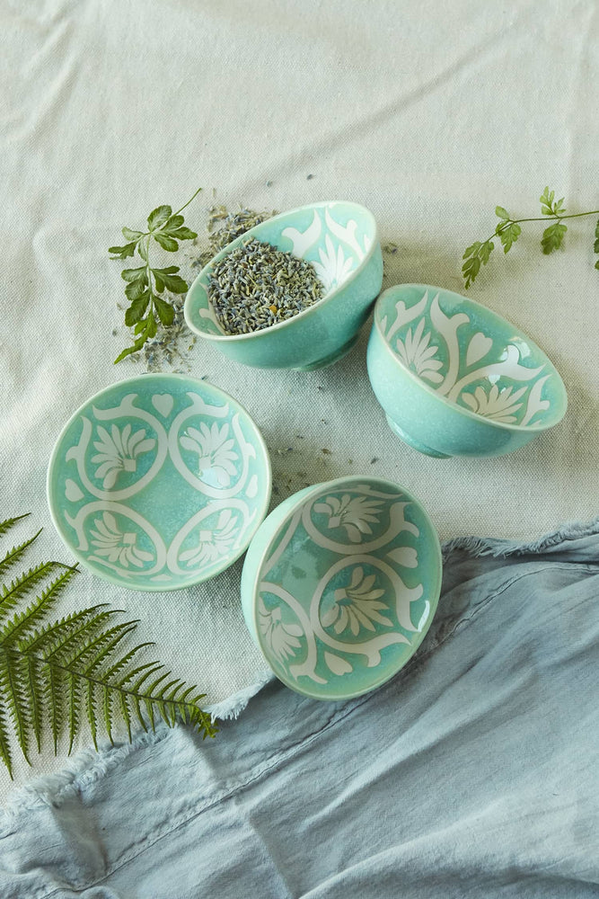 Ravello Tidbit Bowl - Eden Lifestyle