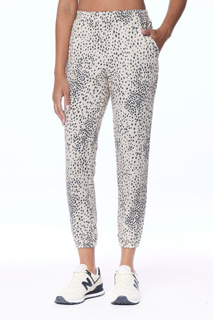 Saltwater Luxe Robin Pant - Eden Lifestyle