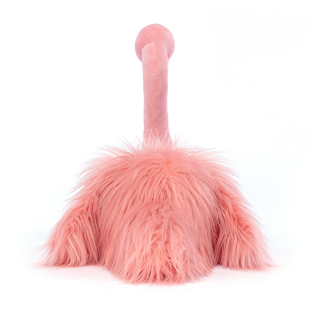 Jellycat Rosario Flamingo - Eden Lifestyle