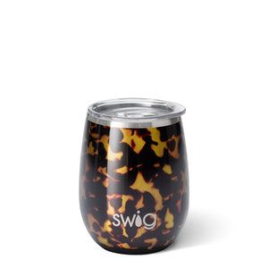 Swig Bombshell Stemless Wine Cup (14oz) - Eden Lifestyle