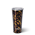 Swig Bombshell Tumbler (22oz) - Eden Lifestyle