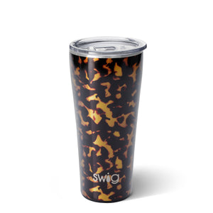 Swig Bombshell Tumbler (32oz) - Eden Lifestyle