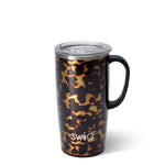 Swig Bombshell Mug (22oz) - Eden Lifestyle