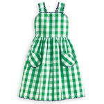 Bella Bliss, Girl - Dresses,  Landry Dress