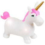 Sunnylife, Accessories - Swim,  Unicorn Hopper