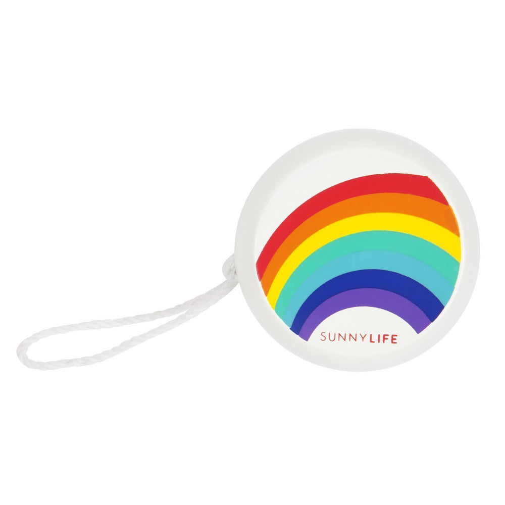 Sunnylife, Accessories - Swim,  Rainbow Yoyo