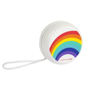 Sunnylife, Accessories - Swim,  Rainbow Yoyo