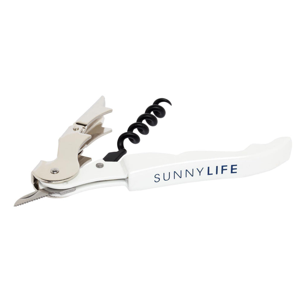 Sunnylife, Accessories - Swim,  Catalina Cooler Bottle Tote