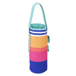 Sunnylife, Accessories - Swim,  Catalina Cooler Bottle Tote