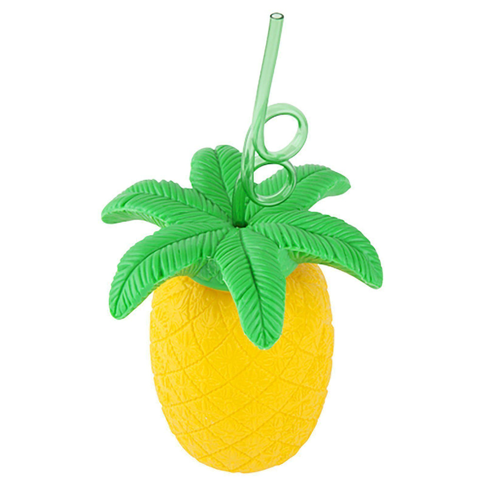 Sunnylife, Accessories - Swim,  Pineapple Sipper