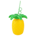 Sunnylife, Accessories - Swim,  Pineapple Sipper