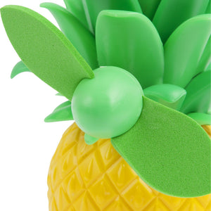 Sunnylife, Accessories - Swim,  Pineapple Beach Fan