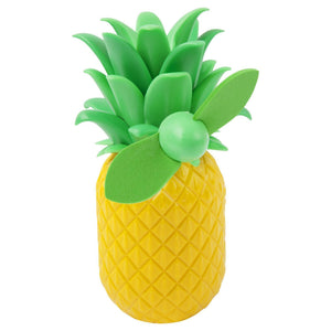 Sunnylife, Accessories - Swim,  Pineapple Beach Fan