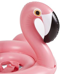 Sunnylife, Accessories - Swim,  Flamingo Baby Float