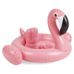 Sunnylife, Accessories - Swim,  Flamingo Baby Float