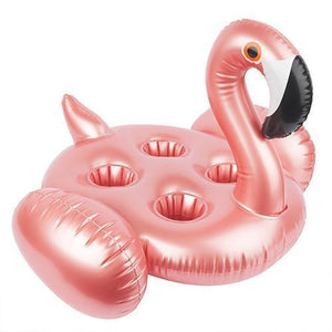 Sunnylife, Accessories - Swim,  Flamingo Drink Holder