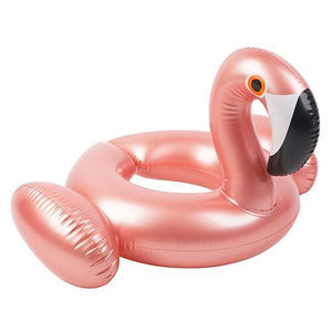 Sunnylife, Accessories - Swim,  Flamingo Kiddy Float