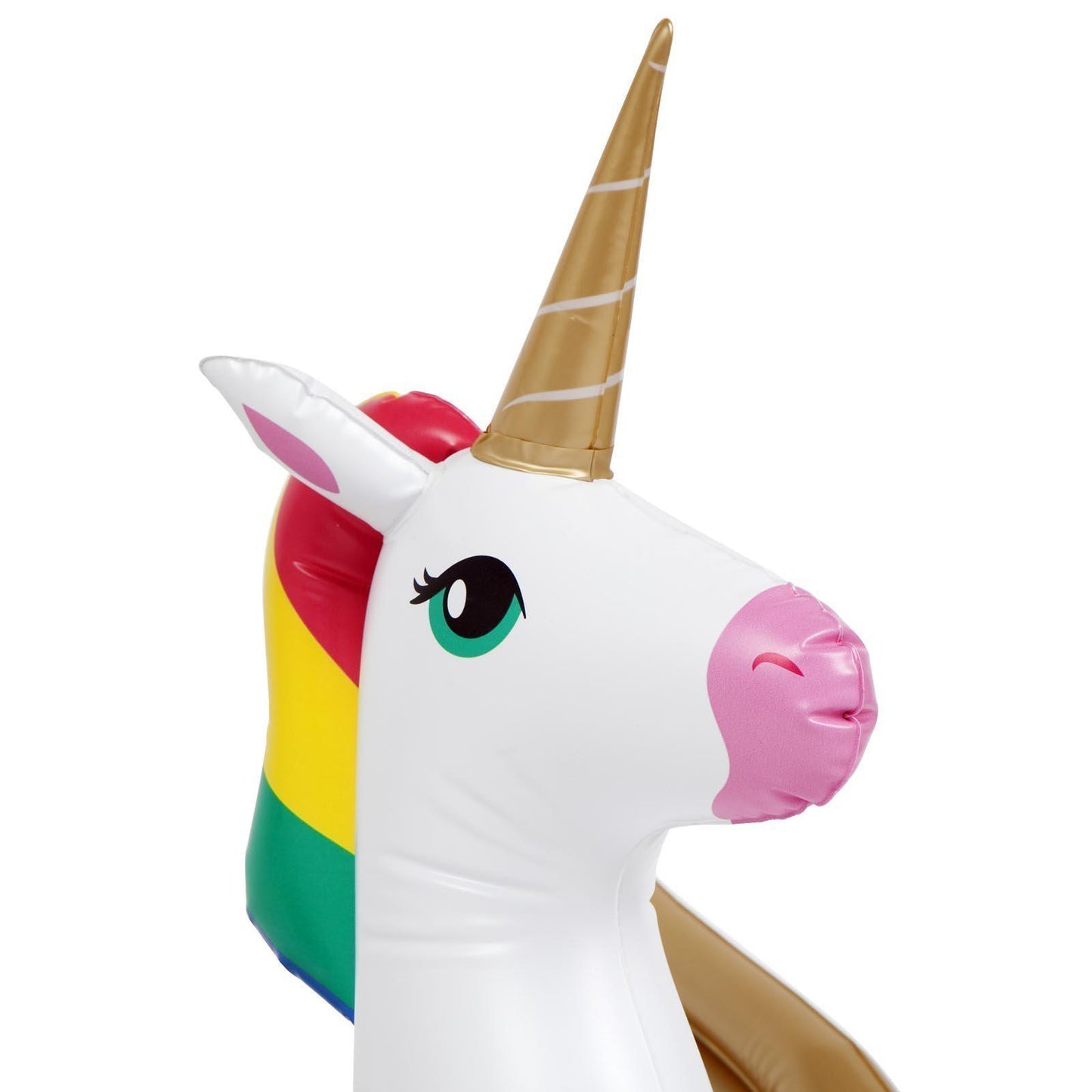 Sunnylife, Accessories - Swim,  Unicorn Kiddy Float
