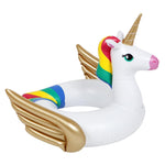 Sunnylife, Accessories - Swim,  Unicorn Kiddy Float
