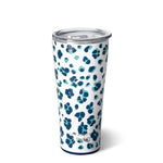 SCOUT Cool Cat Tumbler (32oz) - Eden Lifestyle