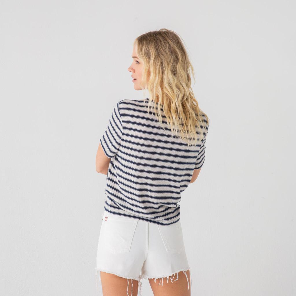 Thread & Supply, Women - Tees,  Selma Tee
