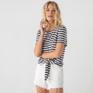 Thread & Supply, Women - Tees,  Selma Tee