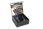 Drive Touchless Mist Hand Sanitizer - Eden Lifestyle