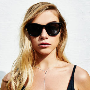 DIFF, Accessories - Sunglasses,  Ryder Sunglasses