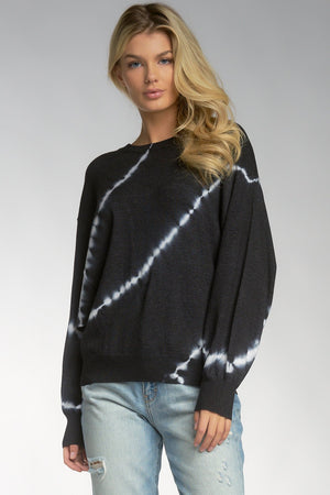 Luna Sweater - Eden Lifestyle
