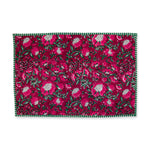 Sabine Quilted Placemat - Eden Lifestyle