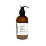 Saguaro Cactus 8 oz. Hand Sanitizer - Eden Lifestyle