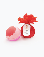 Santa Baby Bath Balm - Eden Lifestyle