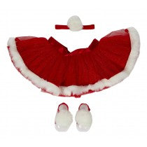 Eden Lifestyle, Accessories - Tights,  Baby Tutu Set