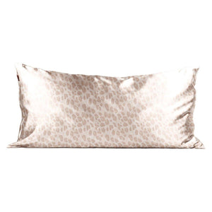 Satin Pillowcase King - Eden Lifestyle