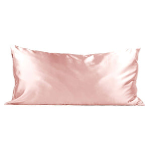 Kitsch, Gifts - Beauty & Wellness,  Satin Pillowcase King