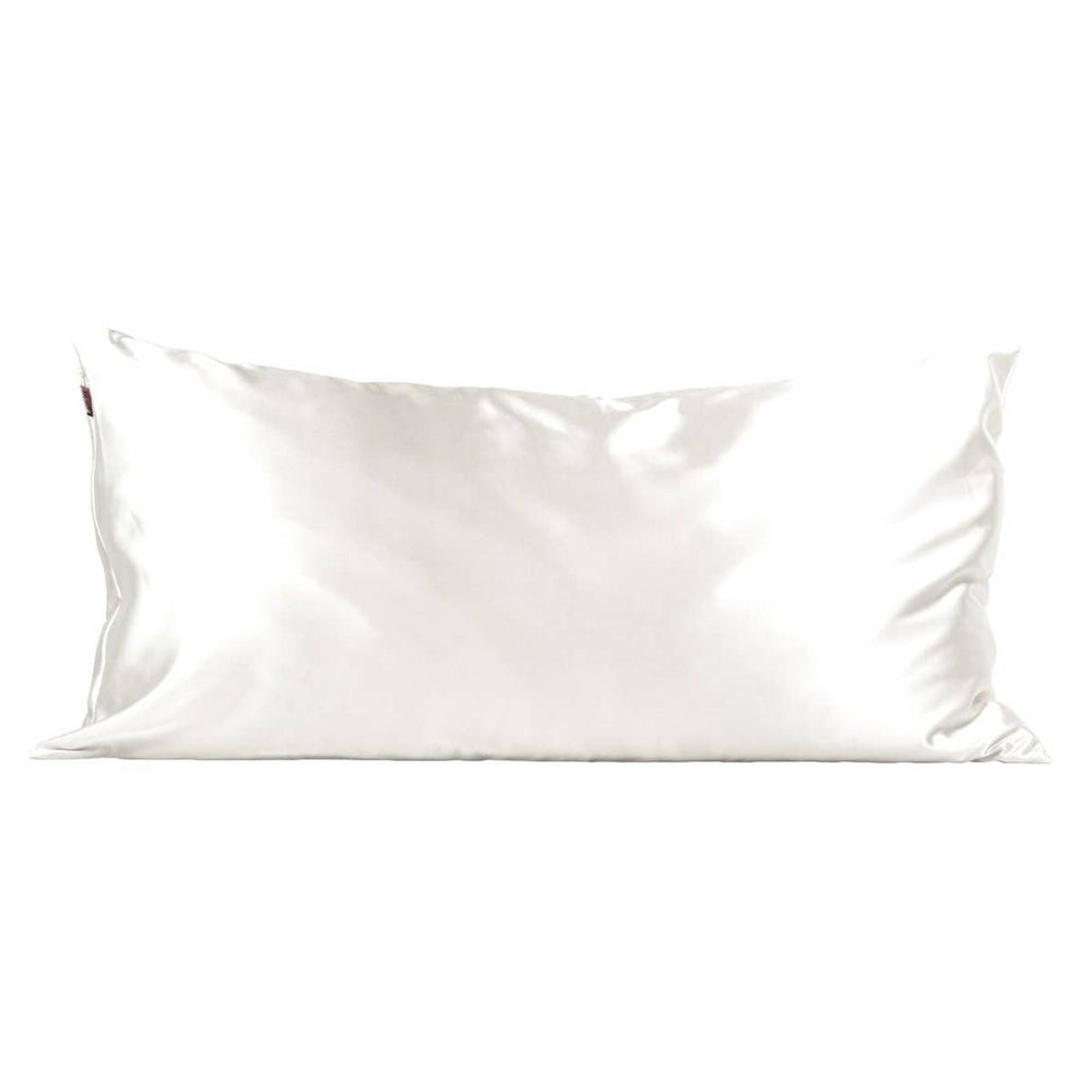 Kitsch, Gifts - Beauty & Wellness,  Satin Pillowcase King