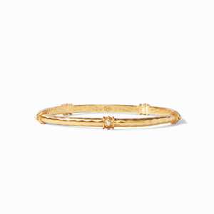 Julie Vos, Accessories - Jewelry,  Julie Vos - Savannah Pearl Bangle